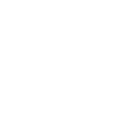 EPA Indoor Air Plus badge