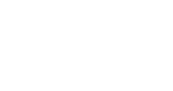 Hill Country Builders Association badge