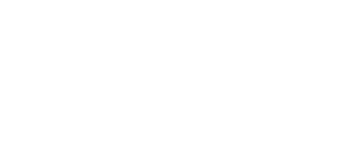 Texas Association of Builders member badge