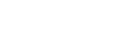 Certified Energy Start Builder badge