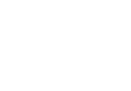 National Association of Home Builders badge